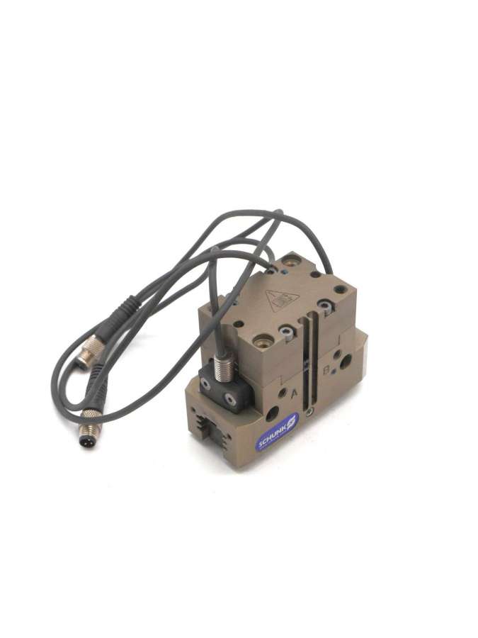 pgn+64-2-usd-schunk