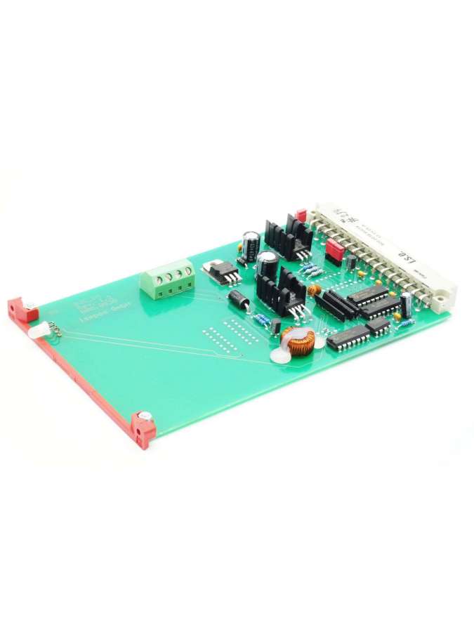 800.0038-usd-isepos