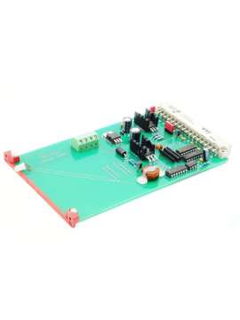 800.0038-usd-isepos