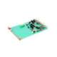 800.0038-usd-isepos