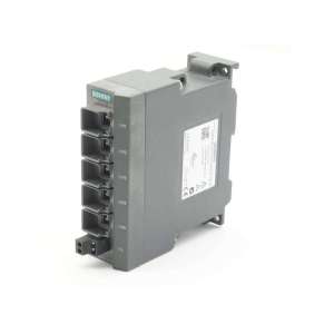 6GK5005-0BA00-1AA3