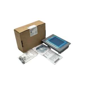 6AV6647-0AD11-3AX0
