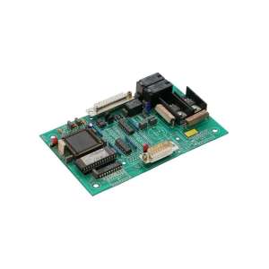 HM250/300 BJ ELECTRONICS USADO