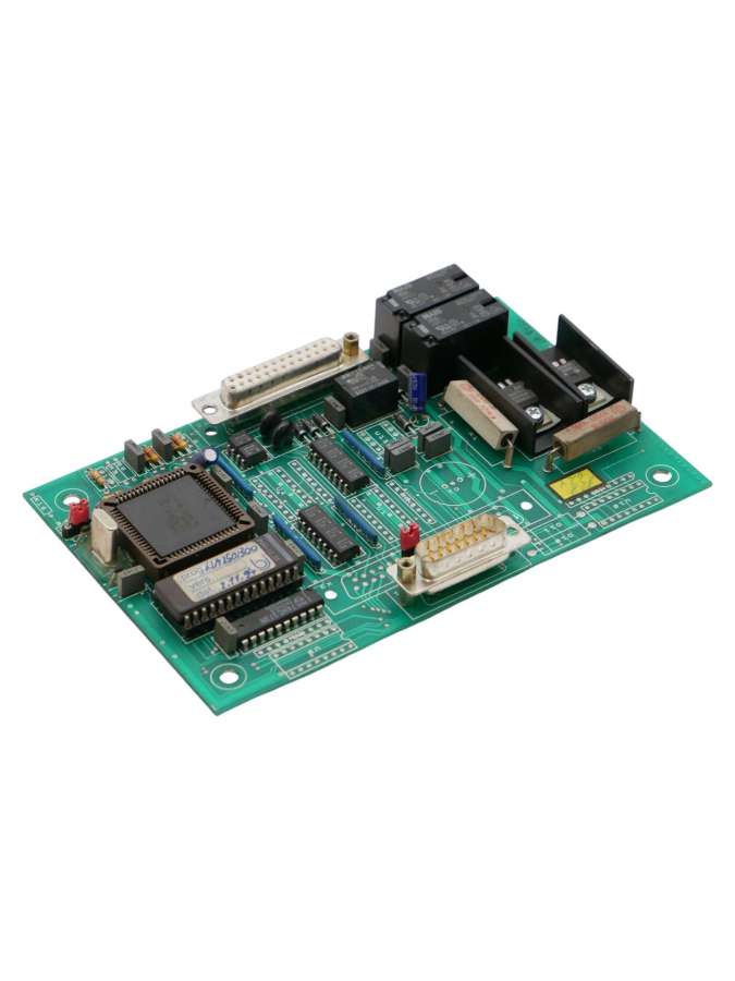 hm250/300-usd-bj electronics