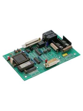 hm250/300-usd-bj electronics
