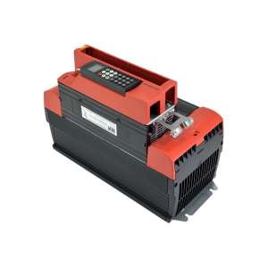 MDX61B0150-503-4-00