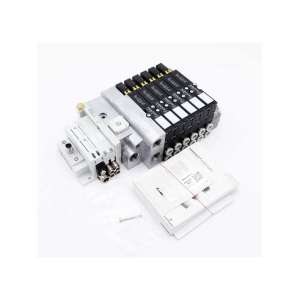 R481713909 AVENTICS