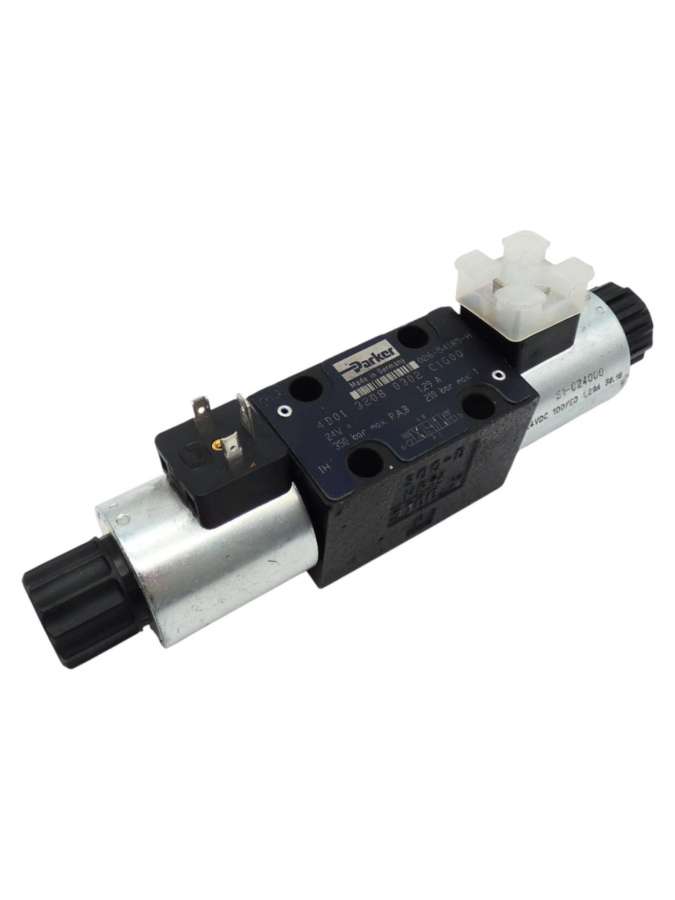 026-54185-h-parker