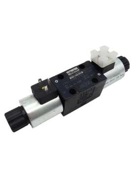 026-54185-h-parker