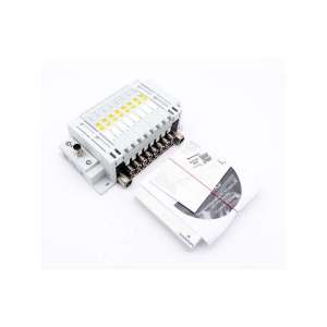 R481713845 AVENTICS