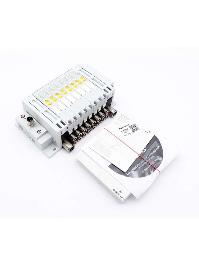 r481713845-aventics