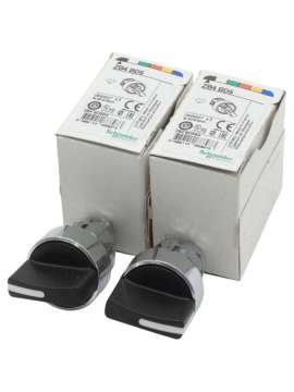 zb4 bd5-schneider electric