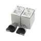 zb4 bd5-schneider electric