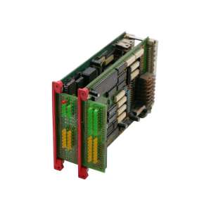 ics_cpu2-usd-ise electronics