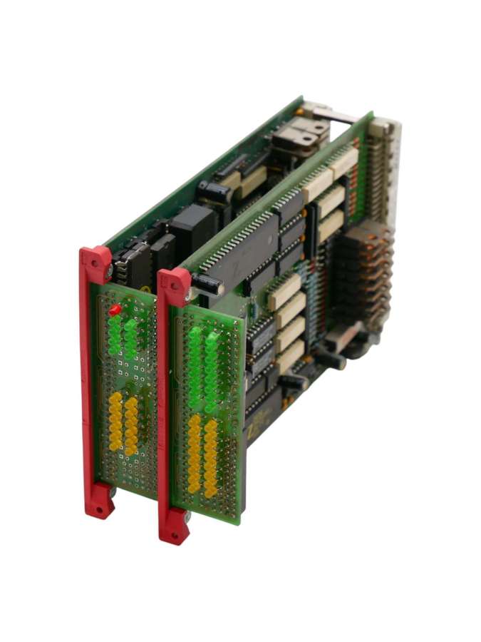 ics_cpu2-usd-ise electronics