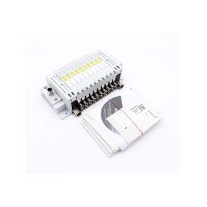R481713838 AVENTICS