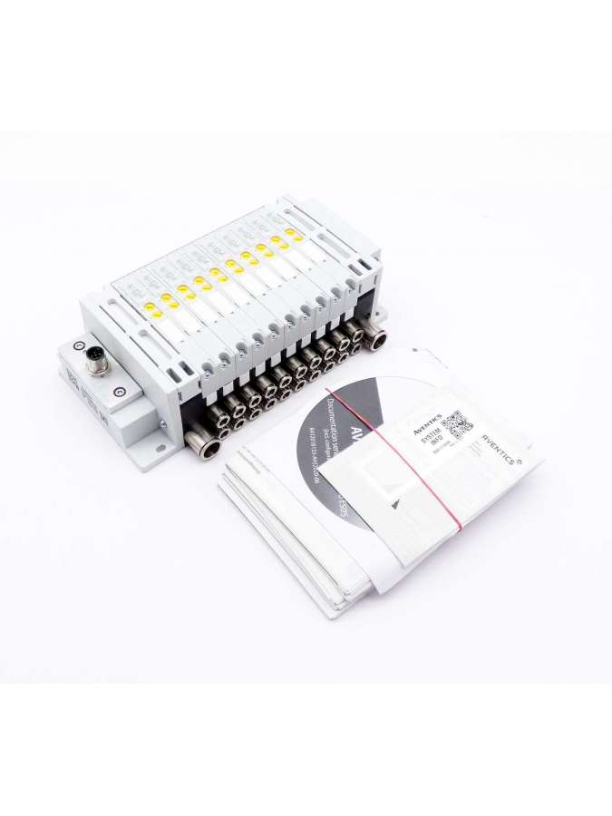 r481713838-aventics