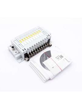 r481713838-aventics