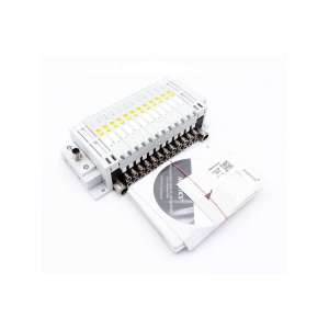 R481713837 AVENTICS