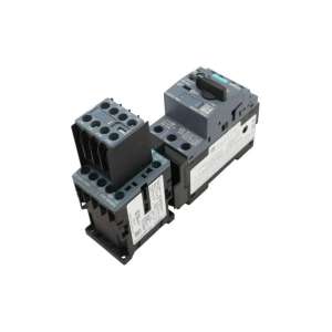 3RV2011-1HA10