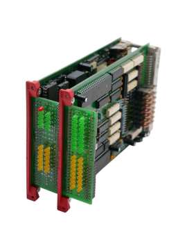 ics_io32-usd-ise electronics