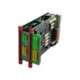 ics_io32-usd-ise electronics