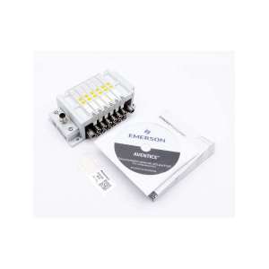 R481713839 AVENTICS