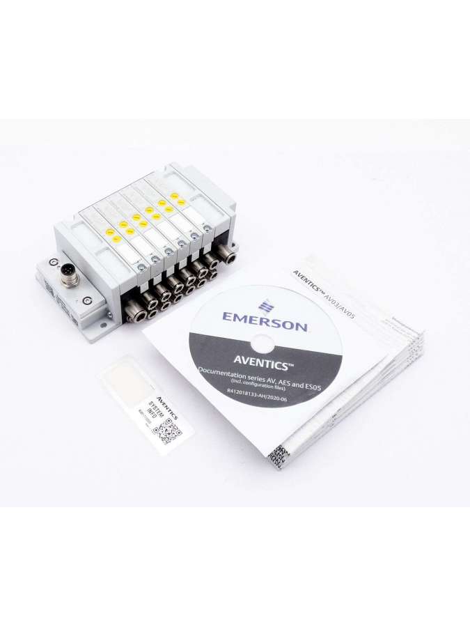r481713839-aventics