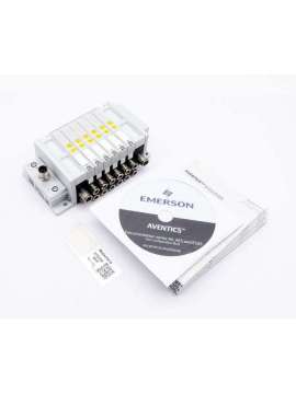 r481713839-aventics