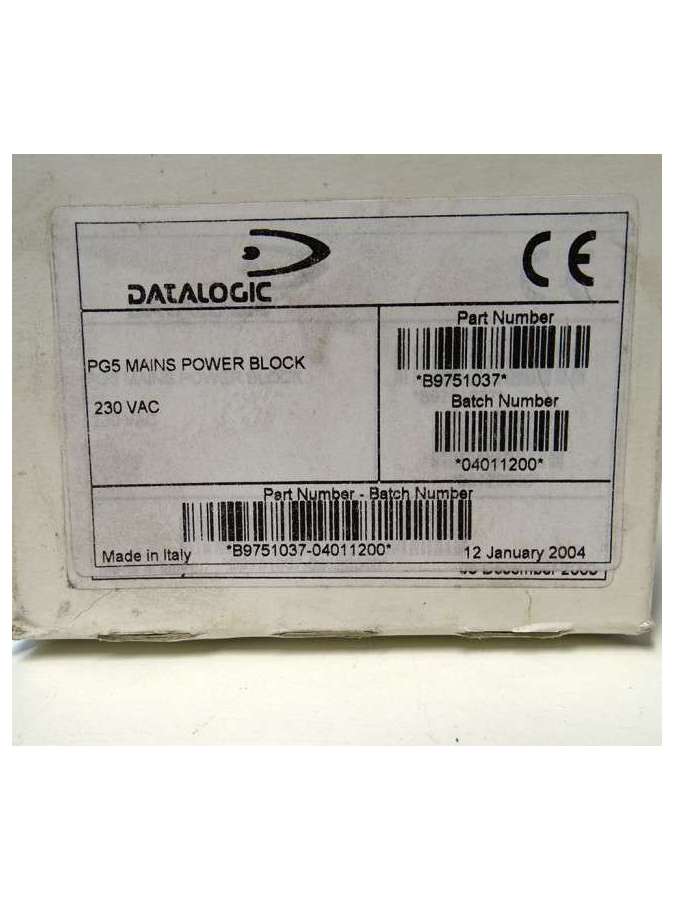 b9751037-data logic
