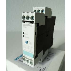 3RN1012-1BM00