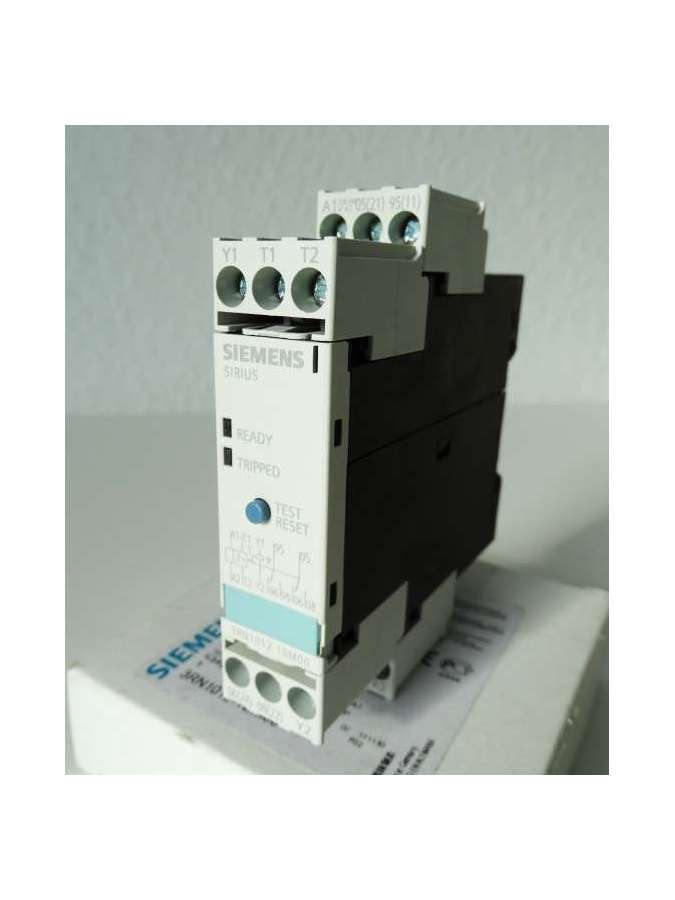 3rn1012-1bm00-siemens