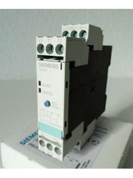 3rn1012-1bm00-siemens