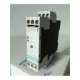 3rn1012-1bm00-siemens