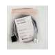fsf100a4002-baumer electric