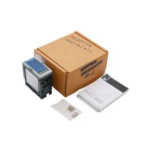 3208N EUROTHERM DRIVES