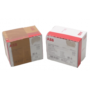 2cds253001r0204-abb