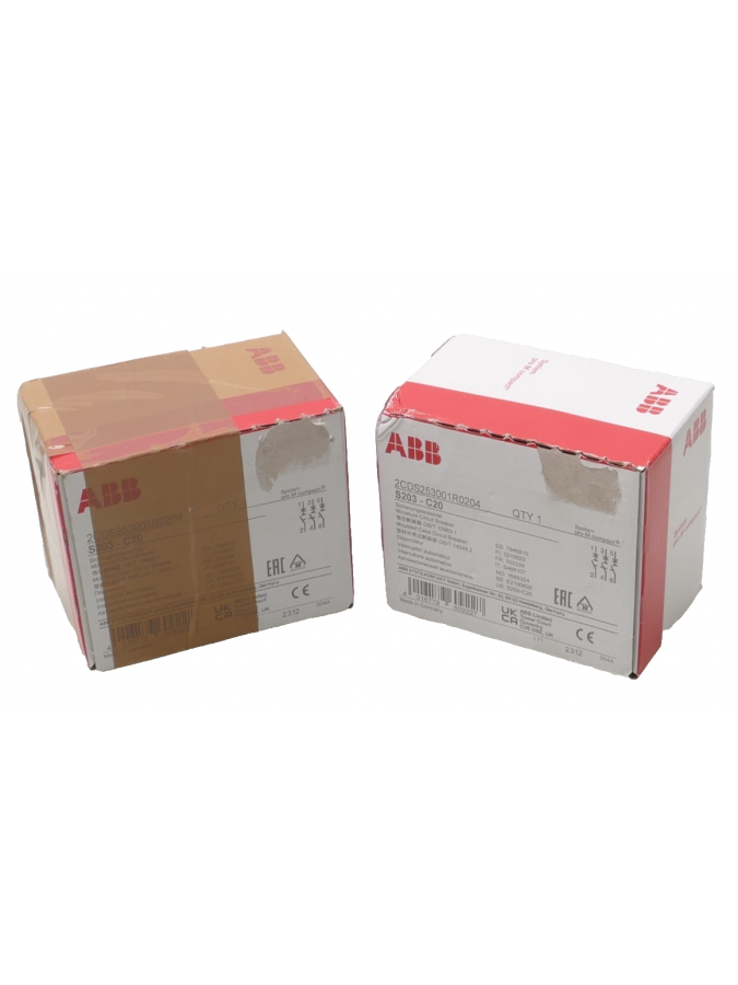 2cds253001r0204-abb
