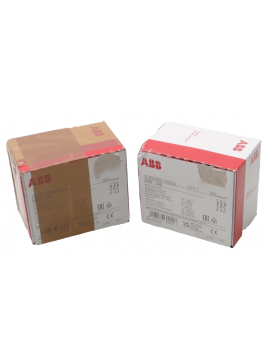 2cds253001r0204-abb