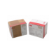 2cds253001r0204-abb