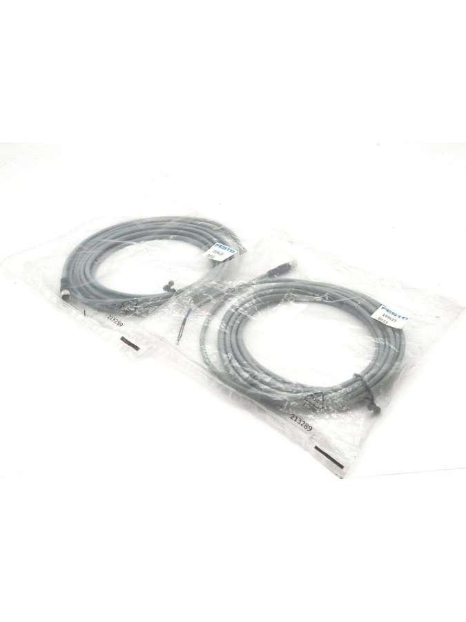 159421-festo