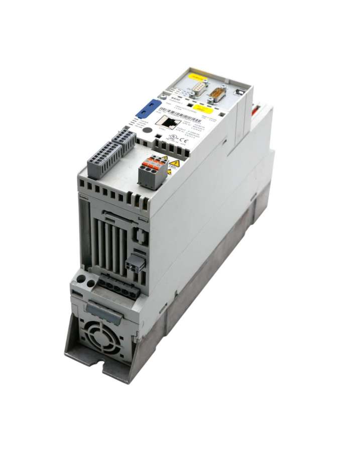 e84avsce1524sx0-lenze