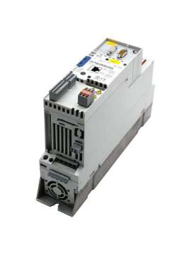 e84avsce1524sx0-lenze