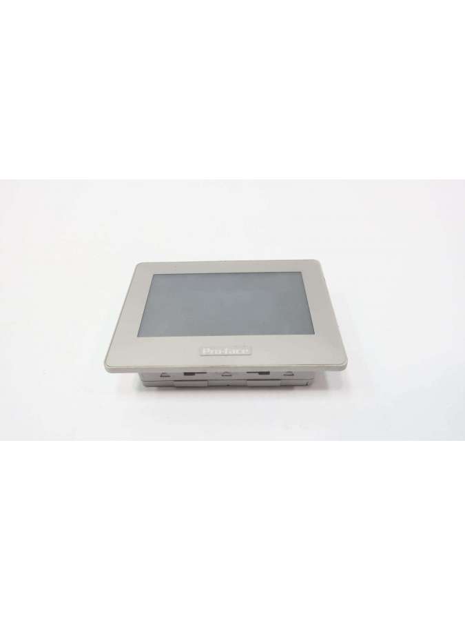pfxgp4114t2d-pro-face