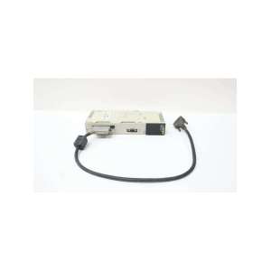 140CRP81100 SCHNEIDER USED