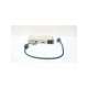 140crp81100-usd-schneider