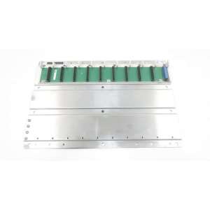 140XBP01000 SCHNEIDER USED