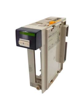 cqm1h-ii101-usd-omron