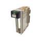 cqm1h-ii101-usd-omron
