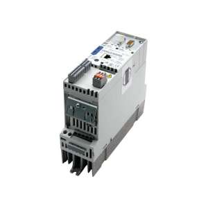 E84AVSCE7514SX0